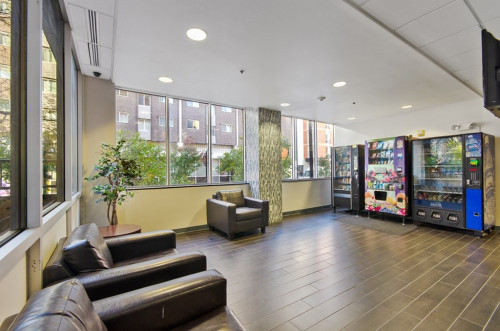 ذا ستيت سايدر  - Gallery -  5