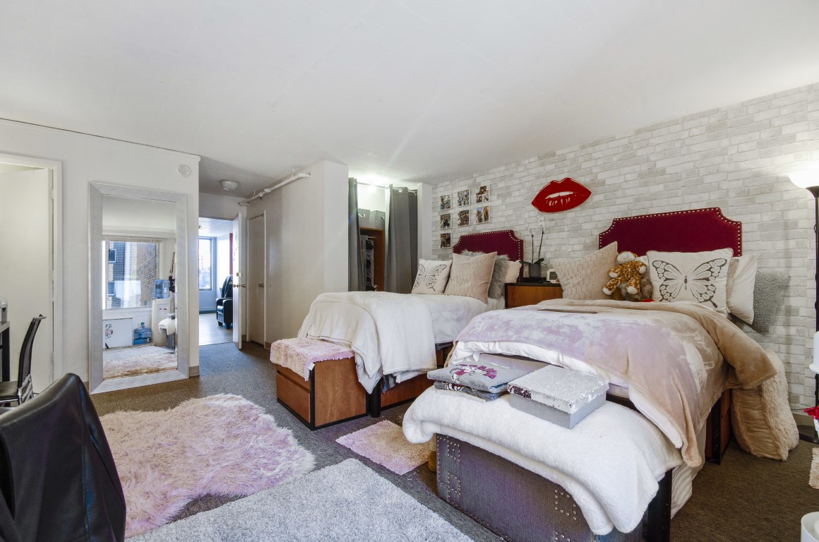  باسكوم  -  ذا ستيت سايدر  - Gallery -  4