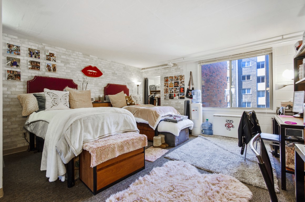 فرانسيس - ذا ستيت سايدر - Gallery - 1