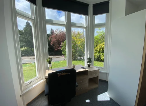 Salisbury Road  - Gallery -  5