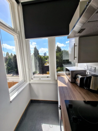 Salisbury Road - Gallery - 17
