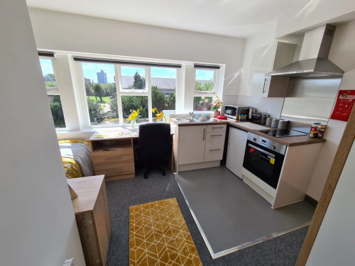 Salisbury Road - Gallery - 7