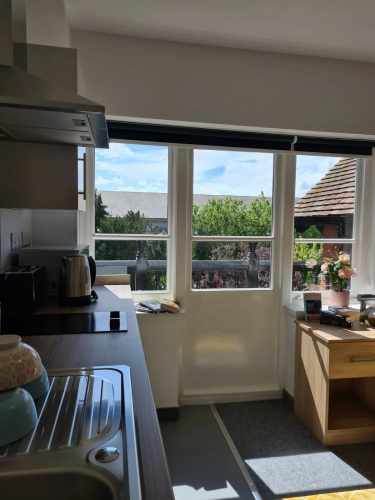 Salisbury Road - Gallery - 16