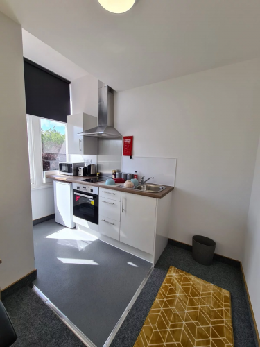 Salisbury Road - Gallery - 18