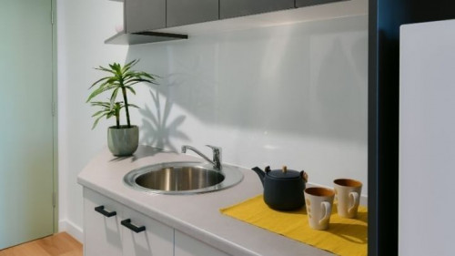 Unilodge Toowong - Gallery - 13