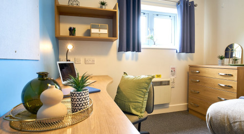 Barker House - Gallery - 7