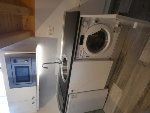 Cosy studio in the Old Town Burgos - Gallery - 13