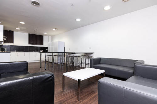 City Point  - Gallery -  3