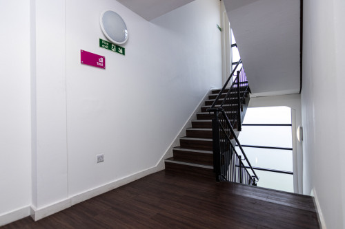City Point - Gallery - 14