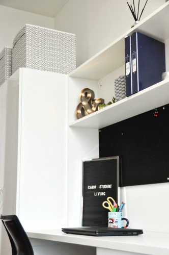 City Point - Gallery - 15