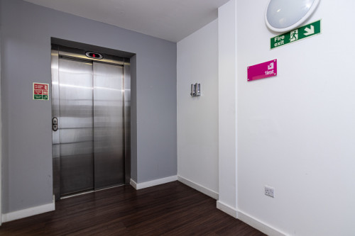 City Point - Gallery - 17