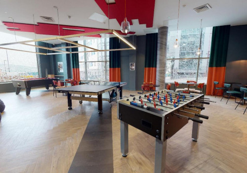 Knight House  - Gallery -  5