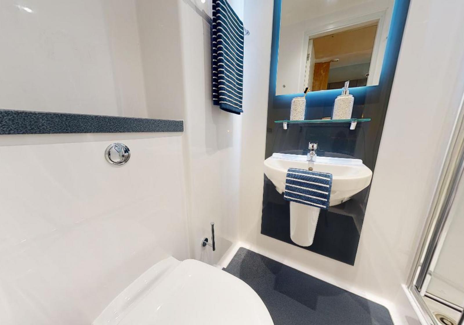  Silver Studio Plus  -  Knight House  - Gallery -  2