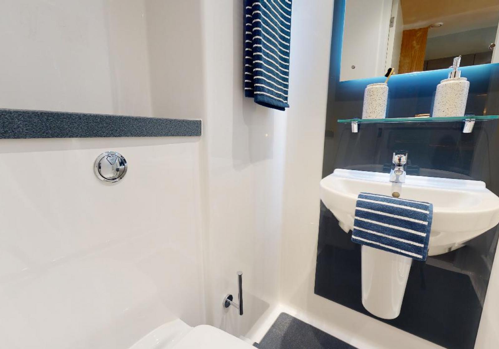  Silver Studio  -  Knight House  - Gallery -  4