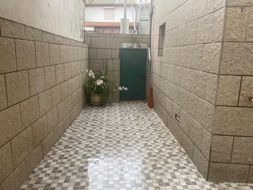 Homely 3-bedroom apartment in central Santo Ildefonso - Gallery - 7
