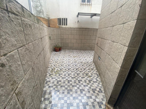 Homely 3-bedroom apartment in central Santo Ildefonso - Gallery - 9