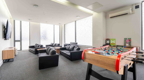 iQ Abacus House - Gallery - 9
