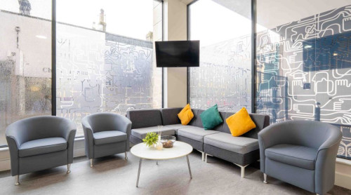 iQ Abacus House  - Gallery -  5