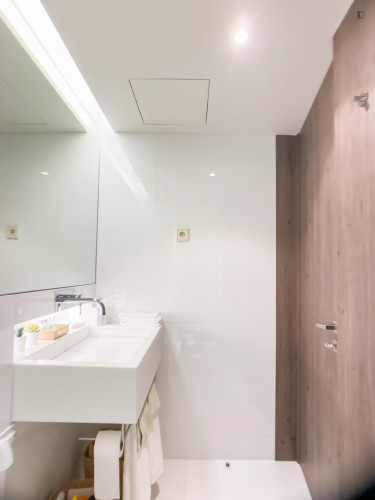 Studio near IADE - Creative University - Gallery - 14