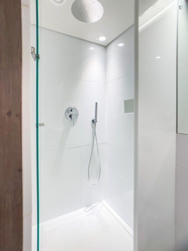 Studio near IADE - Creative University - Gallery - 15