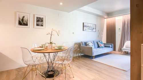 Studio near IADE - Creative University - Gallery - 22