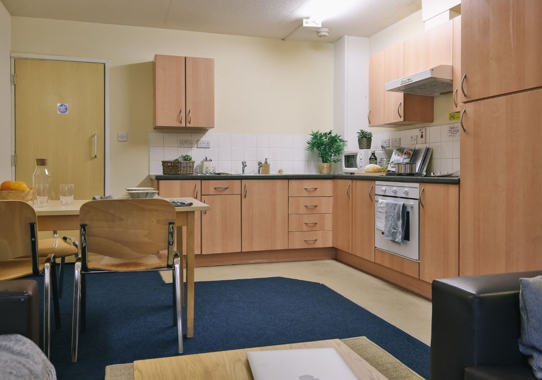  Bronze En-Suite  -  Little Aspley House  - Gallery -  4
