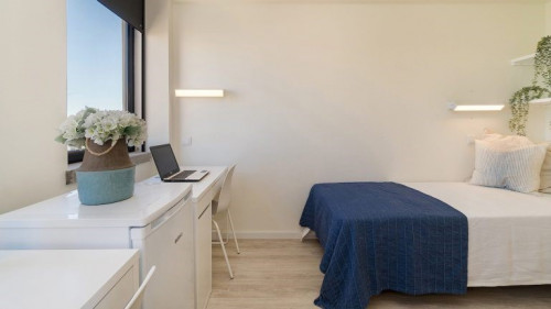 Smart Studios Estoril  - Gallery -  5