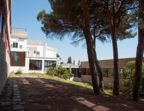 Smart Studios Estoril  - Gallery -  2