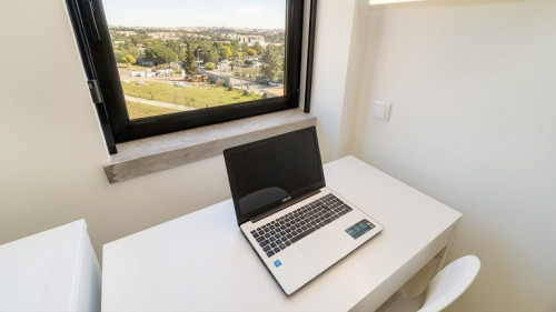 Smart Studios Estoril  - Gallery -  3