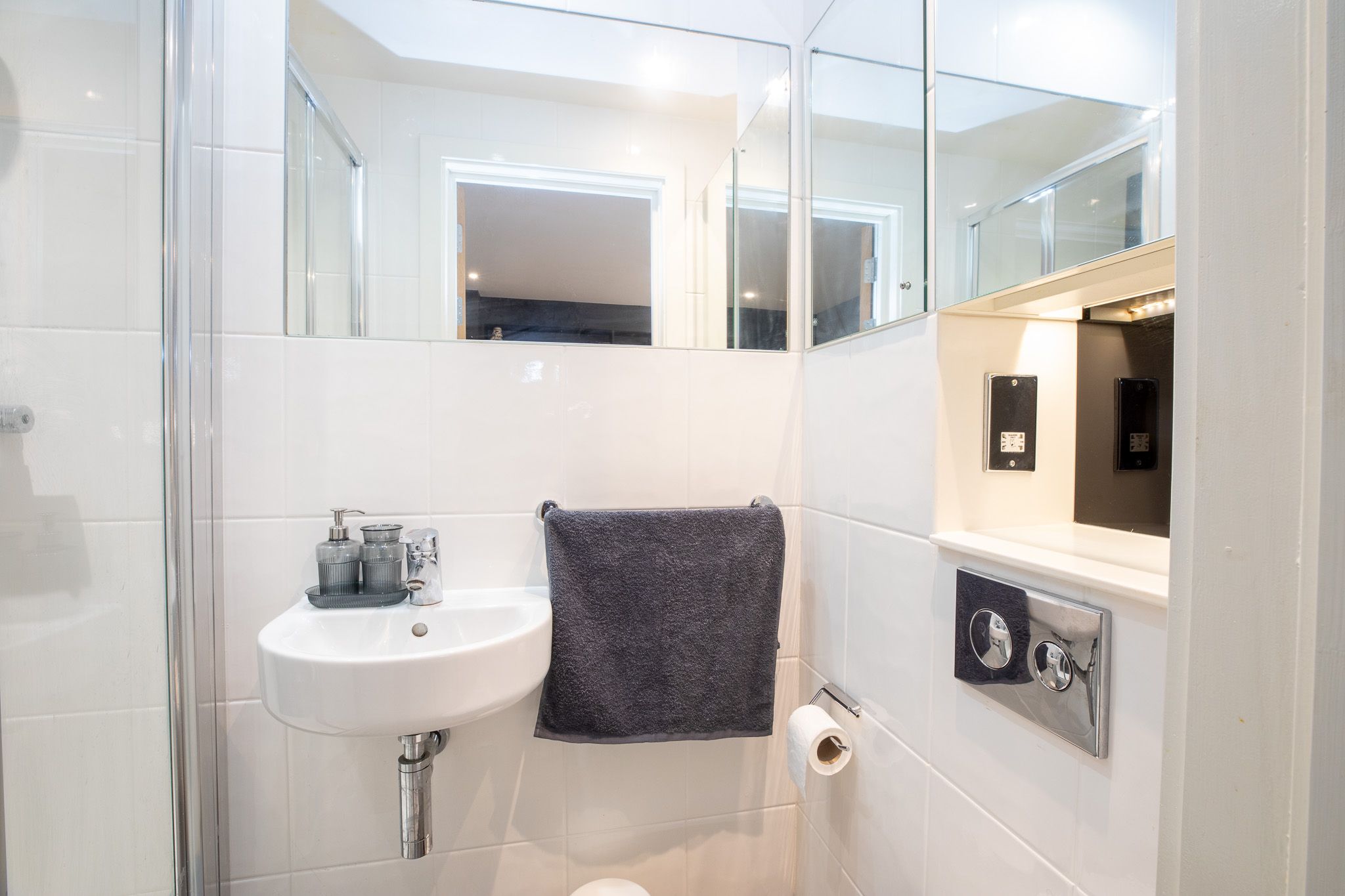  Platinum Studio  -  Plummer House  - Gallery -  6