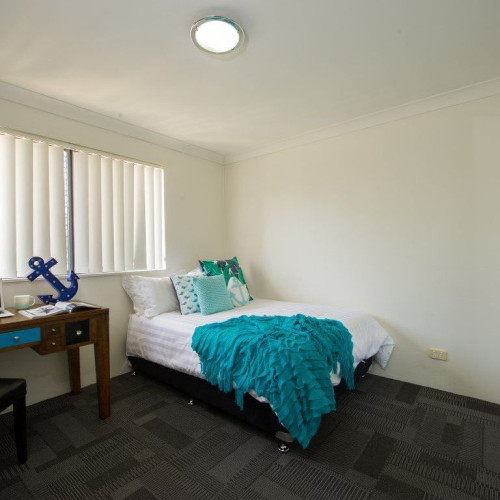 UniLodge The Manors  - Gallery -  5