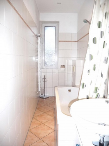 Neat 2-bedroom flat in Charlottenburg - Gallery - 8