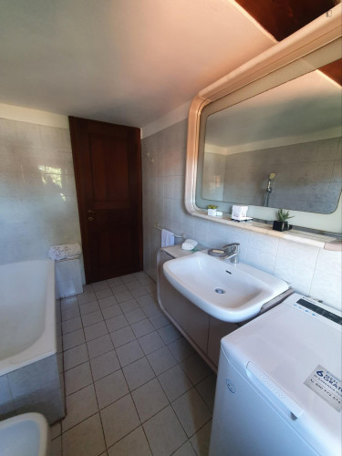 3-Bedroom house in residential Gorgonzola - Gallery - 6