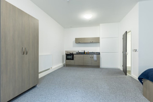 Radford Mill - Gallery - 49