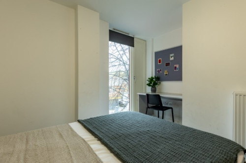 Radford Mill - Gallery - 42