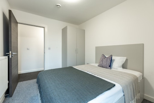 Radford Mill - Gallery - 43