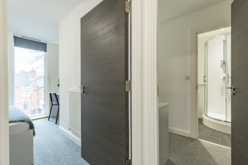 Radford Mill - Gallery - 41