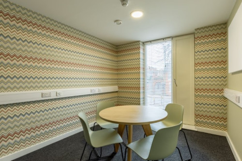 Radford Mill - Gallery - 24