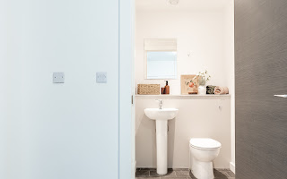  Copper Studio  -  Radford Mill  - Gallery -  14
