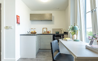  Copper Studio  -  Radford Mill  - Gallery -  7