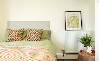  Copper Studio  -  Radford Mill  - Gallery -  4