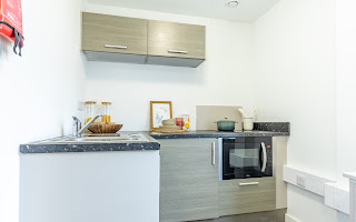  Copper Studio  -  Radford Mill  - Gallery -  10
