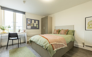  Copper Studio  -  Radford Mill  - Gallery -  2