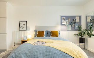  Silver Studio  -  Radford Mill  - Gallery -  5
