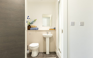  Silver Studio  -  Radford Mill  - Gallery -  16
