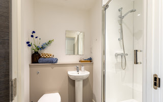  Silver Studio  -  Radford Mill  - Gallery -  17