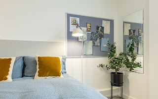  Silver Studio  -  Radford Mill  - Gallery -  7