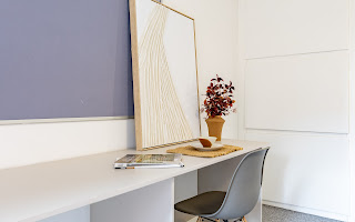  Gold Studio  -  Radford Mill  - Gallery -  11