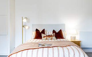  Gold Studio  -  Radford Mill  - Gallery -  9