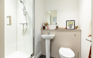  Gold Studio  -  Radford Mill  - Gallery -  19